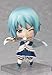 Good Smile Puella Magi Madoka Magica: Sayaka Miki Nendoroid Action Figure