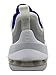 Nike Four-INCH 2-in-1 Tempo Short (Womens)
