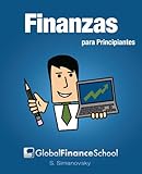 Finanzas para Principiantes (Spanish Edition)