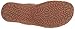 Merrell Unisex-Adult Terran Ari Slide Sandal