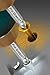 Alden Drill/Extractor Tool, 3 Sz, 11-5/16 Cap