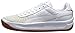 PUMA Men's GV Special Basic Sport Sneaker