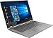 2019 Lenovo Flex 14 2-in-1 Laptop Computer, 14″ FHD Touchscreen, 8th Gen Intel Quad Core i5-8250U up to 3.4GHz, 16GB DDR4 RAM, 512GB PCIE SSD, 802.11ac WiFi, Bluetooth 4.1, USB 3.0, HDMI, Windows 10thumb 2