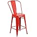 Flash Furniture Commercial Grade 24