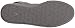 ALDO Men's Alalisien Fashion Sneaker
