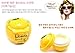 KOREAN COSMETICS, Baviphat_ Lemon whitening sleeping pack (100g, nutrition, moisturizing)[001KR]