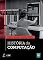 Livro História da Computação