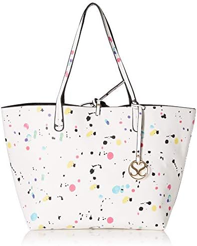 Sugarush IRTYSH Women's Tote Bag