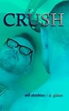 Crush by Will Stockton, D. Gilson
