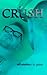Crush by Will Stockton, D. Gilson