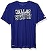 Dallas Cowboys Men's Nike Legend Practice