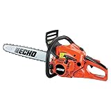 Echo CS-490