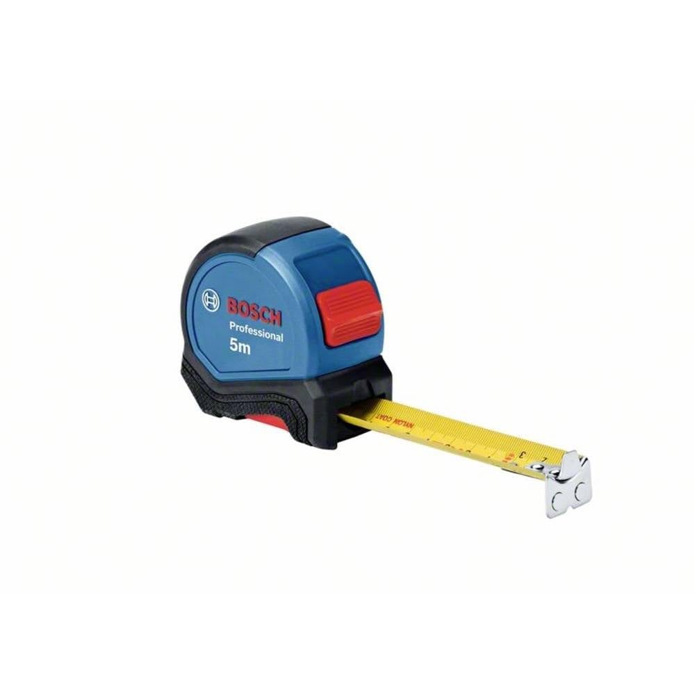Bosch Professional(ボッシュ) コンベックス(長さ:5m・幅:27㎜) 1600A016BH商品画像