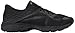 ASICS Men's Mens Gel-Cumulus 19 Athletic Shoe, Black/Black/Phantom, 10.5 Medium US