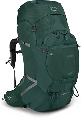 tumi aidan backpack TUMI Harrison Hadden Backpack in Midnight Black