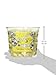 Stewart Old Fashioned Lemon Candy Puffs | Individually Wrapped Candy | Pure Cane Sugar Candy | Fat-Free, Cholesterol-Free, Gluten-Free | Classic Soft/Hard Texture, Made in USA - 27 oz Tub