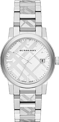 bu9037 burberry watch