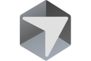 Create Your Dream AI Boyfriend