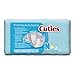 Cuties Baby Diapers, Newborn, 42 Count