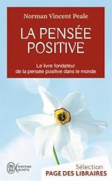 La  pensée positive