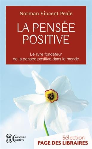 La  pensée positive