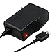Travel Charger For LG VX8700, VX8800 Venus, VX9400, VX10000 Voyager