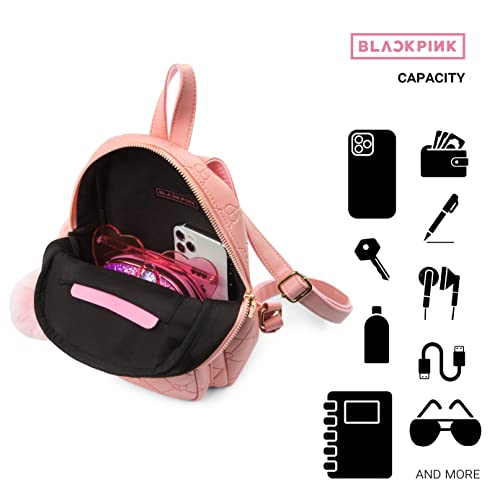 aliexpress lv mini backpack 15%OFF* LOUIS VUITTON LV SHW Palm Springs Mini Backpack M41457 Monogram  Bla