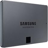Samsung 860 QVO 1TB SATA 2.5 Inch SSD MZ-76Q1T0 view 6