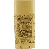 true religion cologne walmart