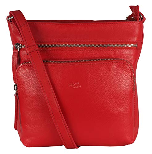 mou meraki purses