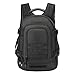ARMYCAMOUSA Expandable Adjustable Backpack with Waist Strap 39-64 L Large 3 Day Rucksack for Outdoors Hiking Gym Camping Trekking Military Tactical Bug Out Durable Comfortable and Lightweight Bag