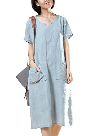 Light summer vest for females kids clothing women