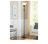 Better Homes and Gardens 70