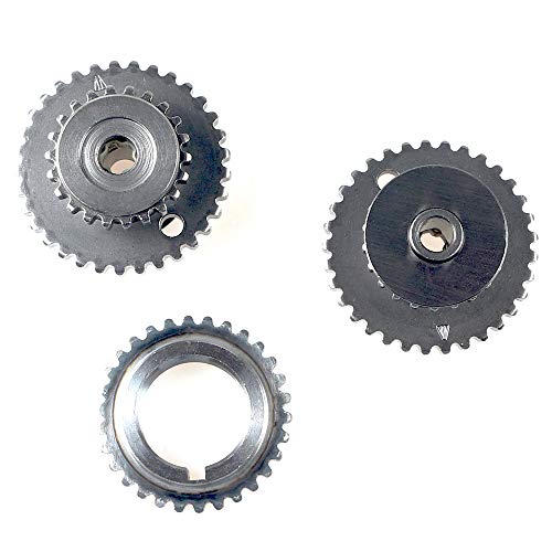 5 Mango+9+0753S+Replacement+Chevrolet+Cadillac