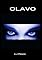 Livro Olavo