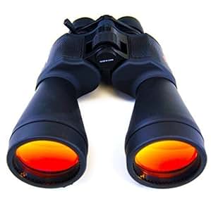 Amazon.com : High Quality and Super-binnoculars Day/night