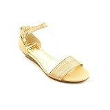 Style & Co. Sandratan Women's Sandals