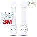Ah Baby Child Safety Locks Keep Your Children Safe (2 Pack) Available in 5 and 10 Pack