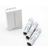 IQOS Cleaning sticks - 1 x 30 sticks