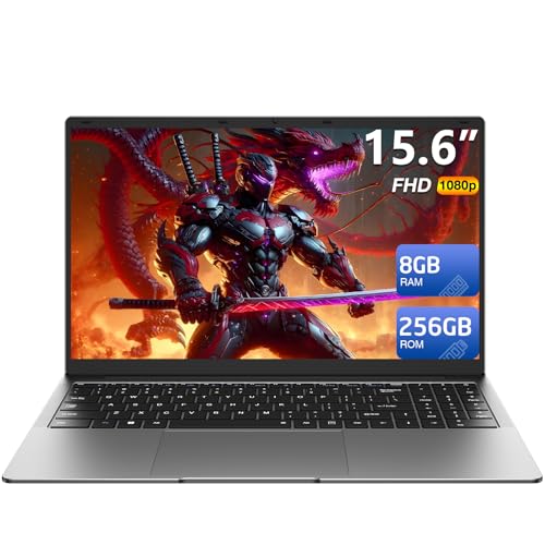 BWPED A1 Laptop