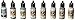 Vallejo US Navy & USMC 70S to Now 17ml Paint