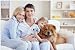 Digital Photo Frame 10 inch, Electronic Photo Frame with HD LED Display,Support USB/SD/MMC Card Playback and 1080P Photo, 1080P Video Files,Electronic Photo Frame with Infraredthumb 1