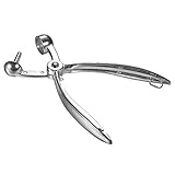 Cherry Pitter Dates Olives Pit Removal Core Squeeze