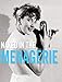 Naked in the Menagerie (The Stephen Glass Collection) by 