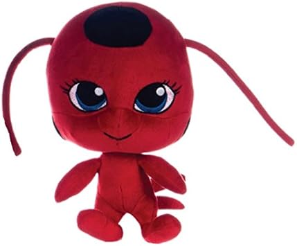 tikki toy