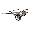 MicroSport-XT-Trailer MicroSport-XT-Trailer