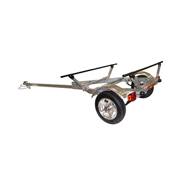 MicroSport-XT-Trailer MicroSport-XT-Trailer