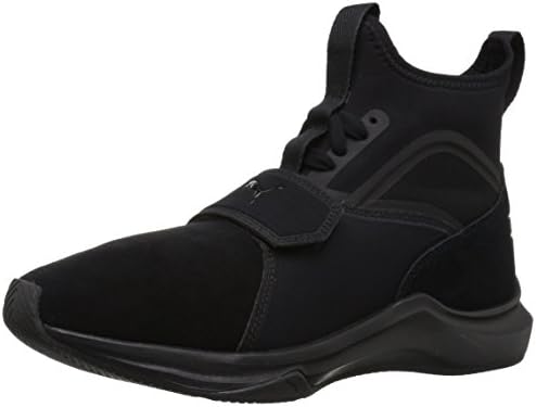 puma phenom lux women's sneakers