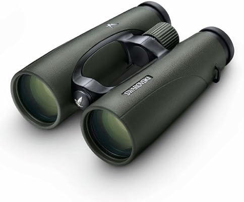 swarovski binoculars 10x50