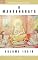 Livro O MAHABHARATA - O Caminho da Transição: Desafios, Tribulações e Transcendência nos Últimos Passos do Mahabharata -: Volume 15 a 18